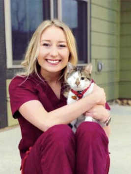 Dr. Kimberly Reid bio pic